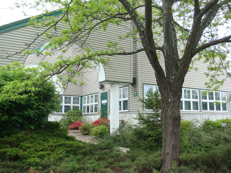 385 State Route 24 Property Photo 1