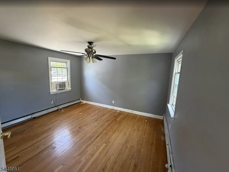 2801 Dewitt Ter Property Photo 7