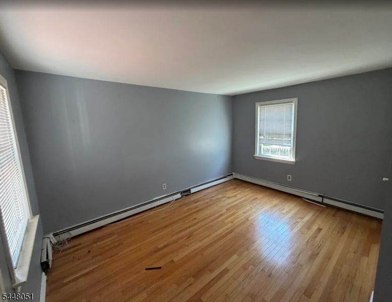 2801 Dewitt Ter Property Photo 9
