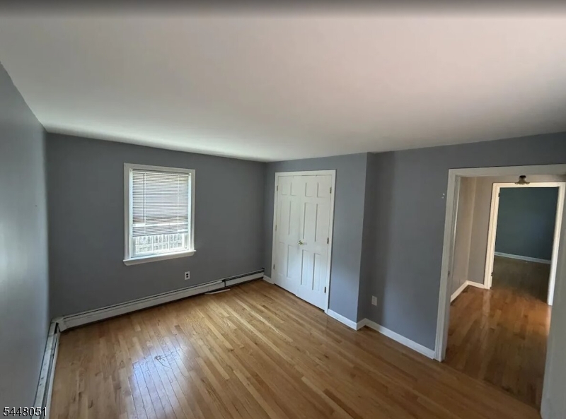 2801 Dewitt Ter Property Photo 10