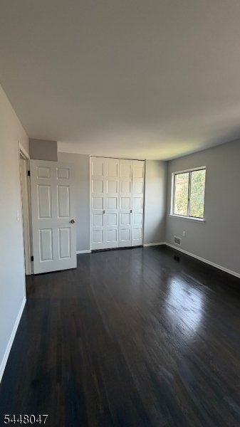 622 Bergen St 2 Property Photo 1