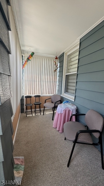 1 Guenther Pl Property Photo 4