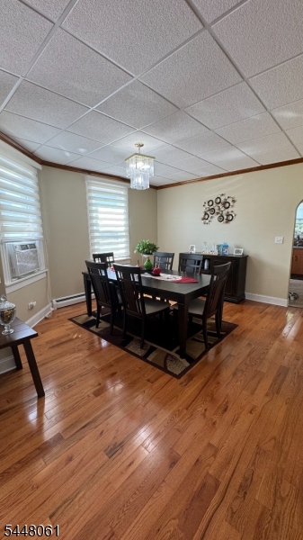 1 Guenther Pl Property Photo 6