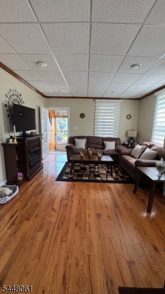 1 Guenther Pl Property Photo 7