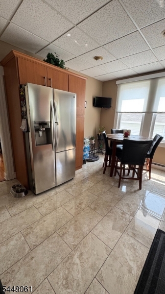 1 Guenther Pl Property Photo 9