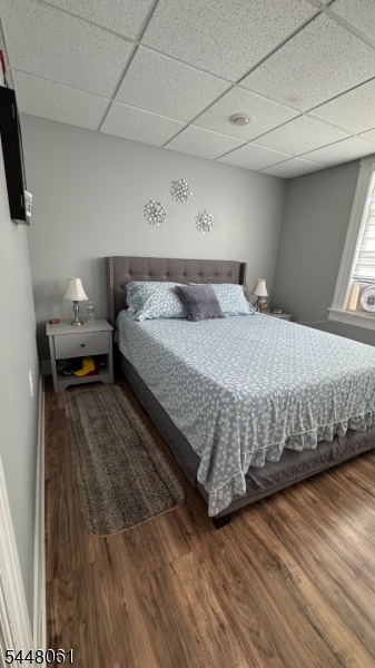 1 Guenther Pl Property Photo 10