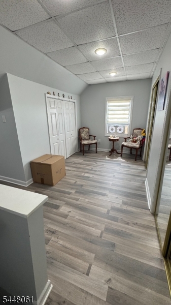 1 Guenther Pl Property Photo 13