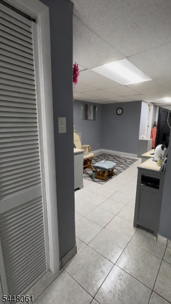 1 Guenther Pl Property Photo 15