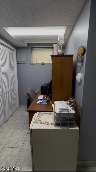 1 Guenther Pl Property Photo 16