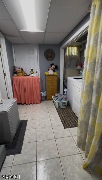 1 Guenther Pl Property Photo 17