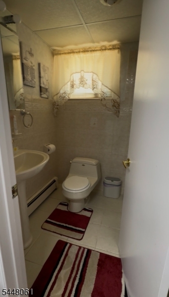 1 Guenther Pl Property Photo 18