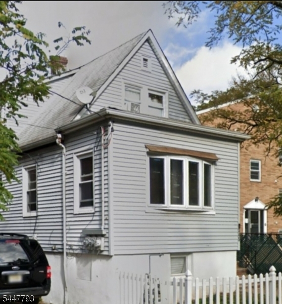 345 Mitchell Ave Property Photo 1