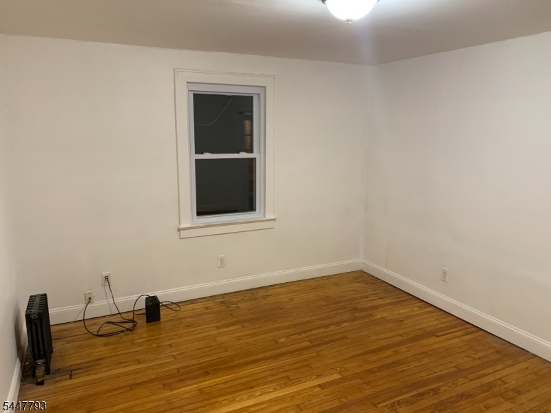 345 Mitchell Ave Property Photo 5
