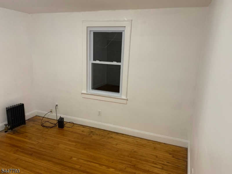345 Mitchell Ave Property Photo 6