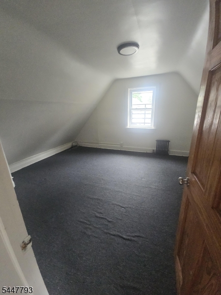 345 Mitchell Ave Property Photo 10