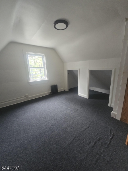 345 Mitchell Ave Property Photo 12