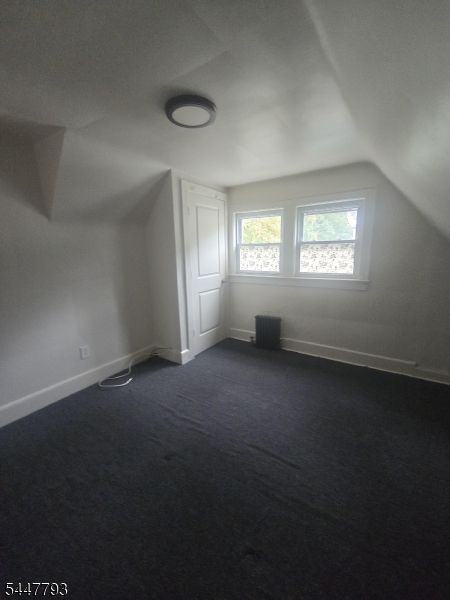 345 Mitchell Ave Property Photo 14