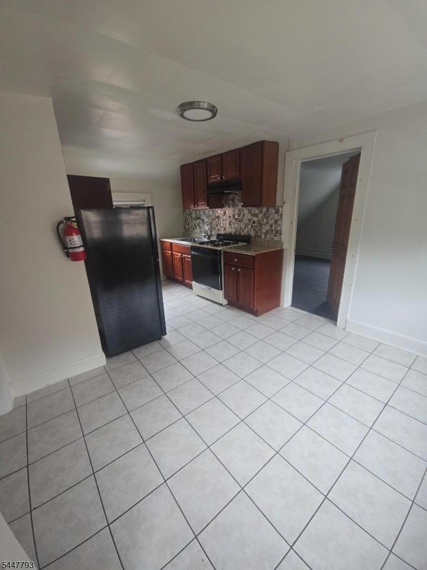 345 Mitchell Ave Property Photo 15