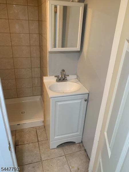 345 Mitchell Ave Property Photo 25