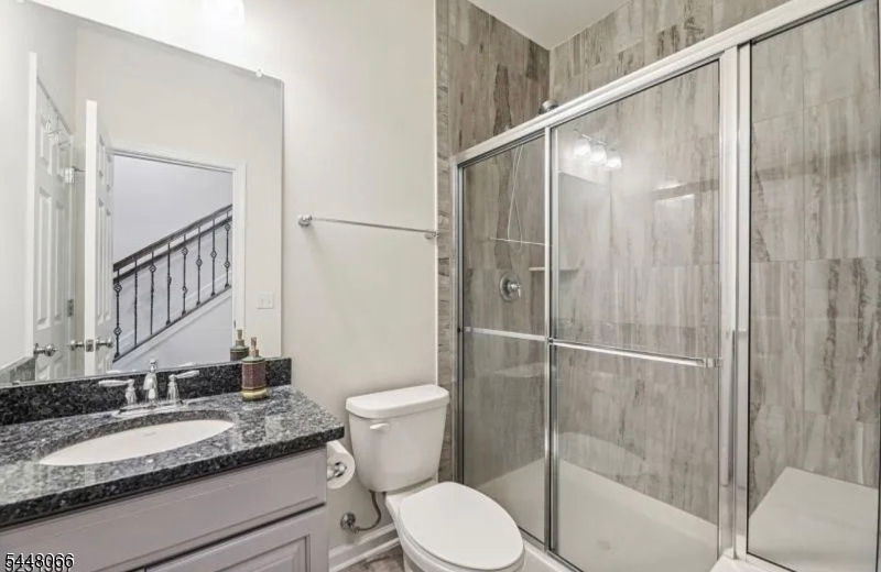 4 Braeburn Ct Property Photo 6
