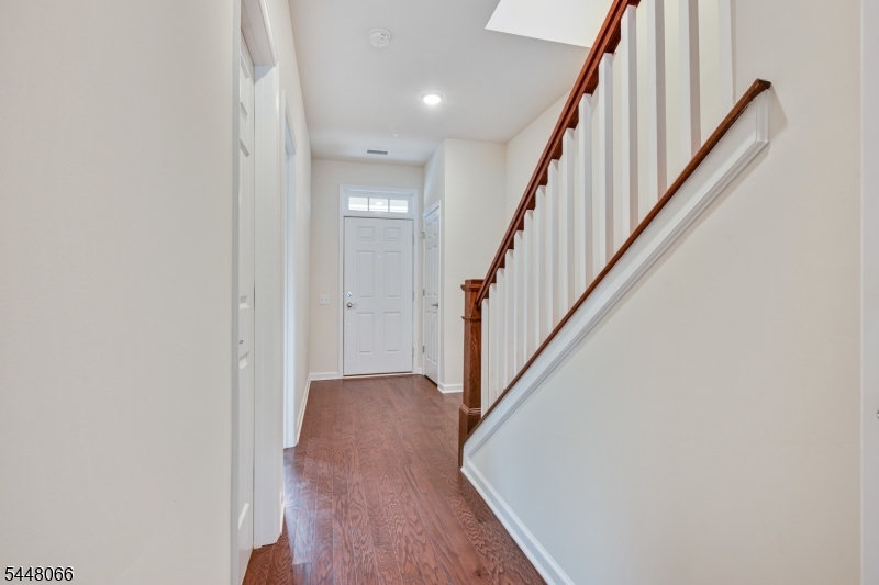 4 Braeburn Ct Property Photo 7