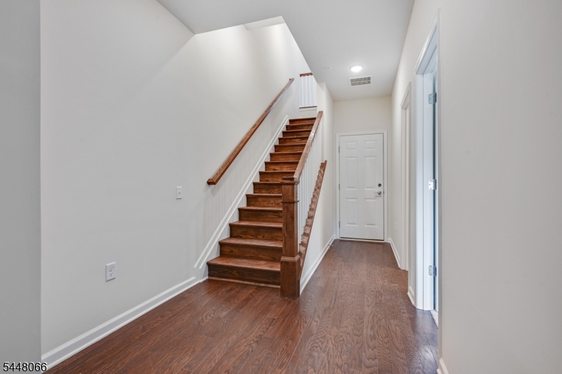 4 Braeburn Ct Property Photo 8