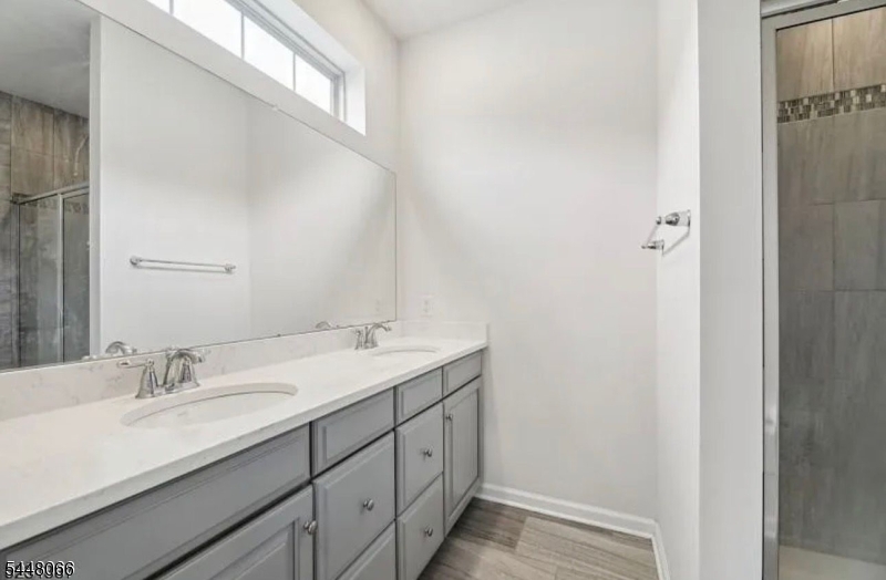 4 Braeburn Ct Property Photo 15