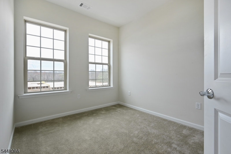 4 Braeburn Ct Property Photo 19