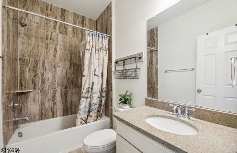 4 Braeburn Ct Property Photo 20