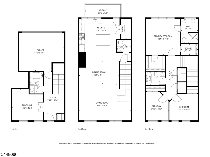 4 Braeburn Ct Property Photo 22