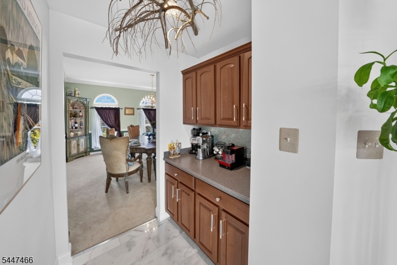 3 Surrey Way Property Photo 7