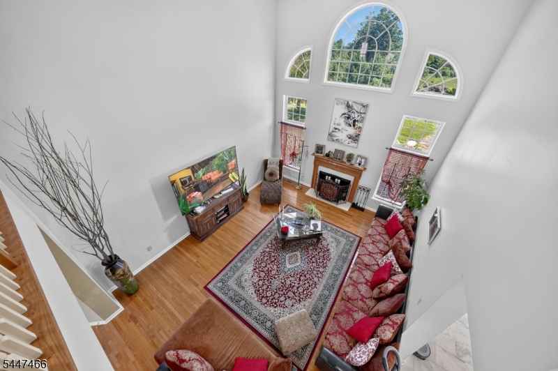 3 Surrey Way Property Photo 13