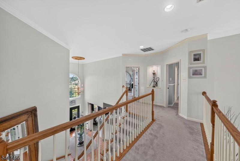 3 Surrey Way Property Photo 24