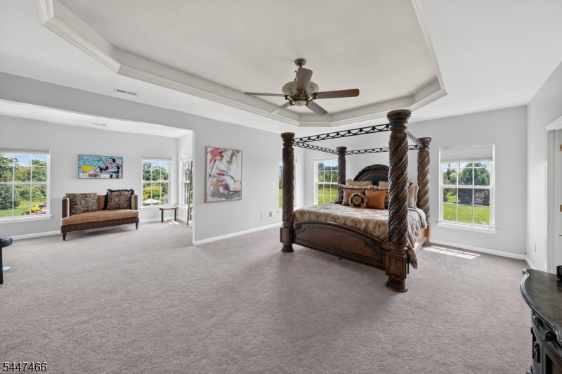 3 Surrey Way Property Photo 25