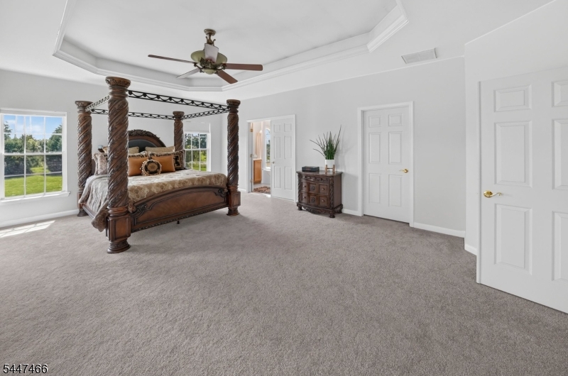 3 Surrey Way Property Photo 26