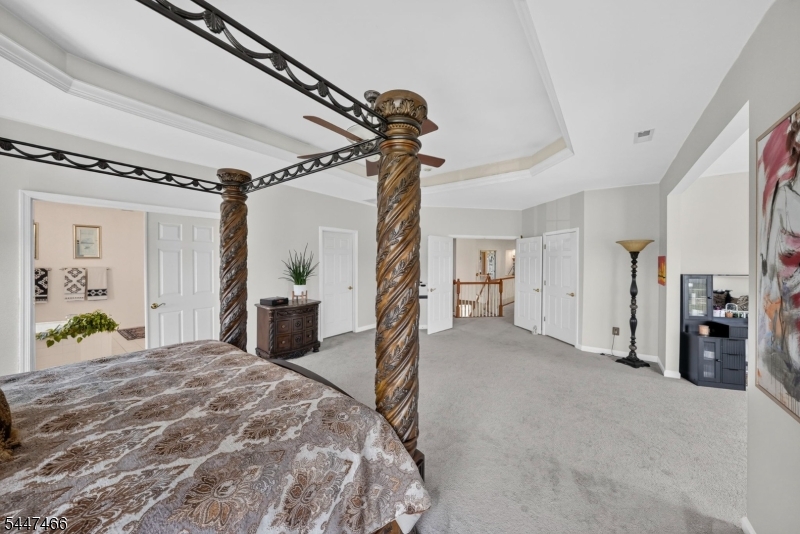 3 Surrey Way Property Photo 27