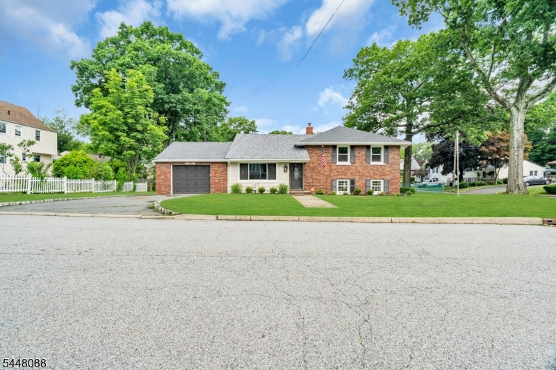102 Wiltop Rd Property Photo 4