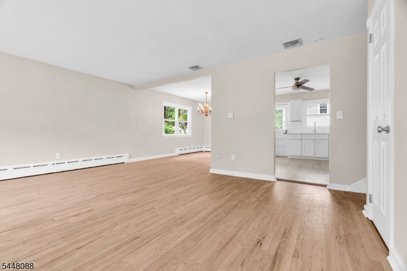 102 Wiltop Rd Property Photo 9