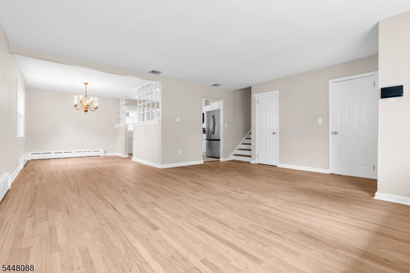 102 Wiltop Rd Property Photo 10