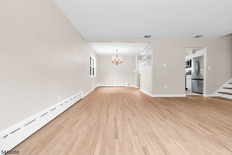 102 Wiltop Rd Property Photo 11