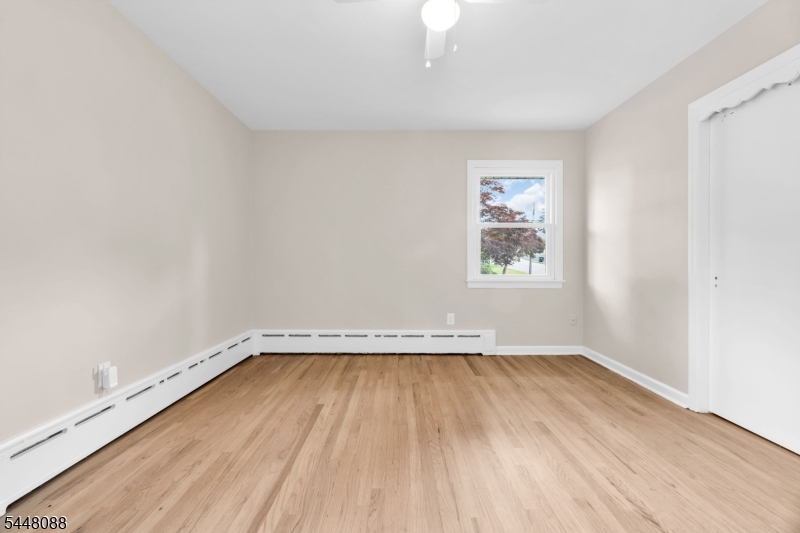 102 Wiltop Rd Property Photo 19