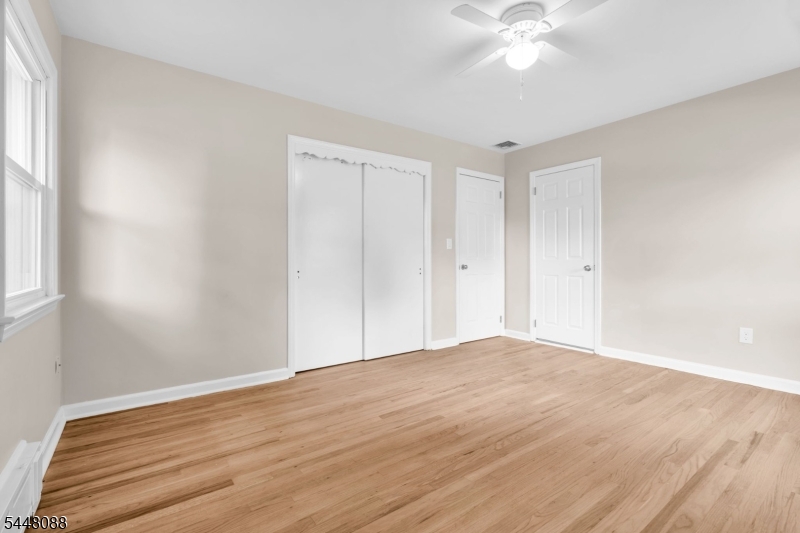 102 Wiltop Rd Property Photo 20