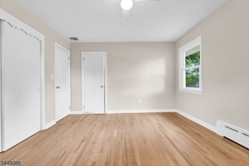 102 Wiltop Rd Property Photo 21