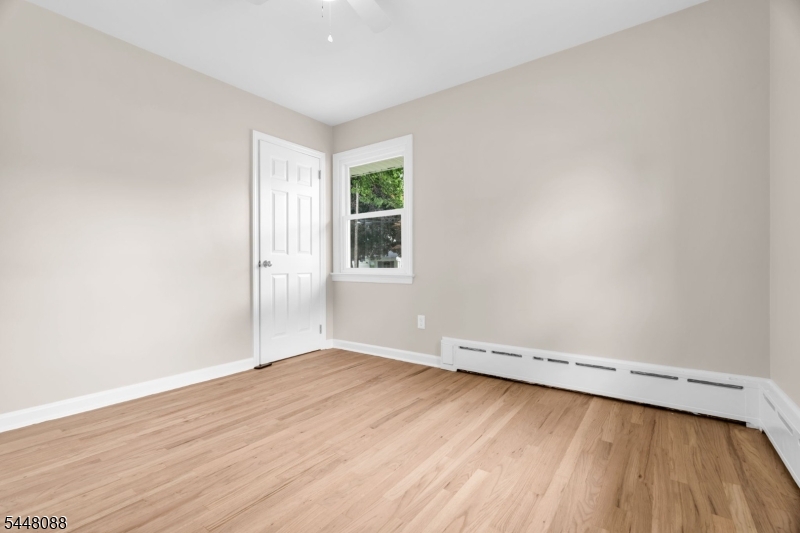 102 Wiltop Rd Property Photo 23