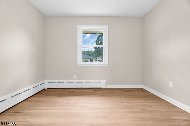 102 Wiltop Rd Property Photo 24