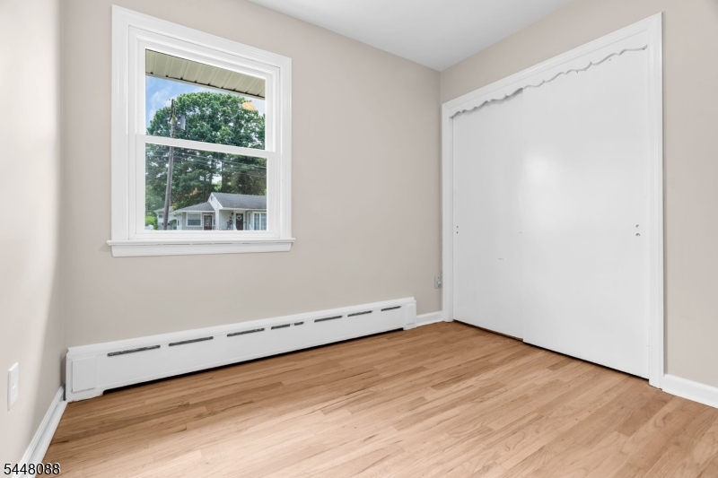 102 Wiltop Rd Property Photo 25