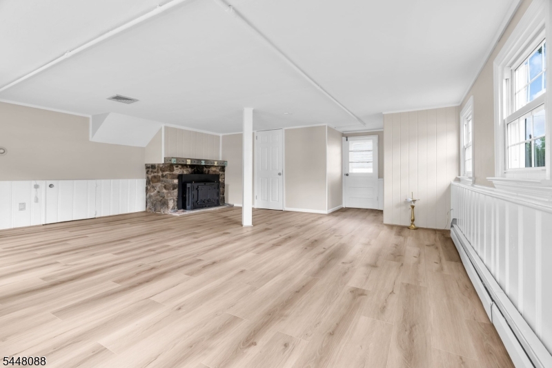 102 Wiltop Rd Property Photo 29