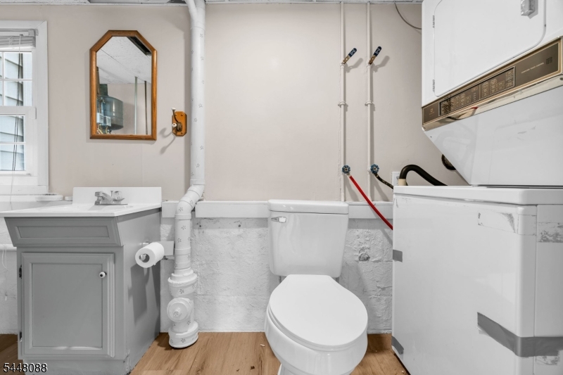 102 Wiltop Rd Property Photo 30