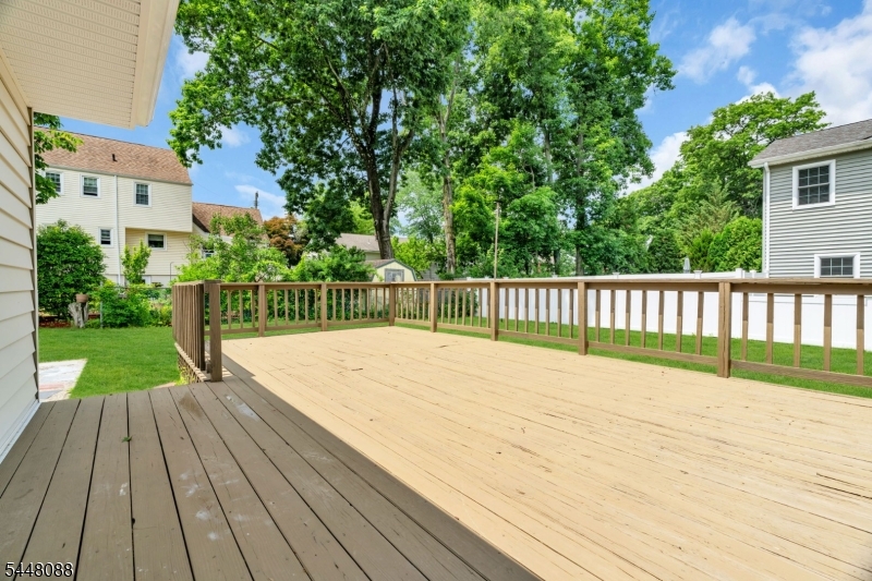 102 Wiltop Rd Property Photo 31