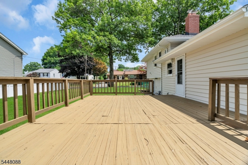 102 Wiltop Rd Property Photo 32